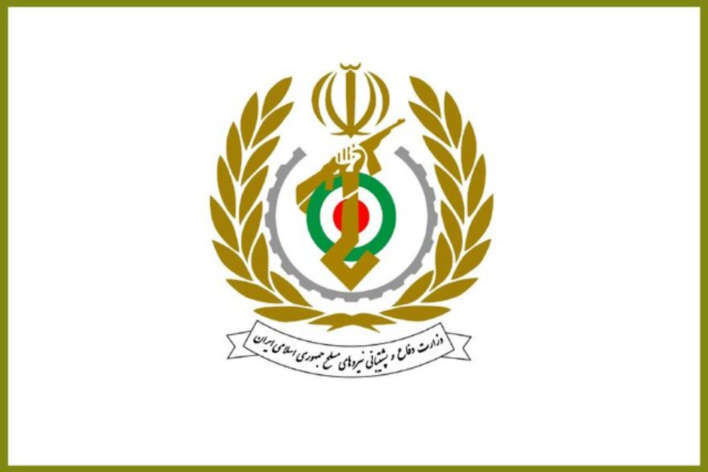 وزارت دفاع: هر خطای محاسباتی علیه ایران با پاسخی فراتر از تصور مواجه می‌شود