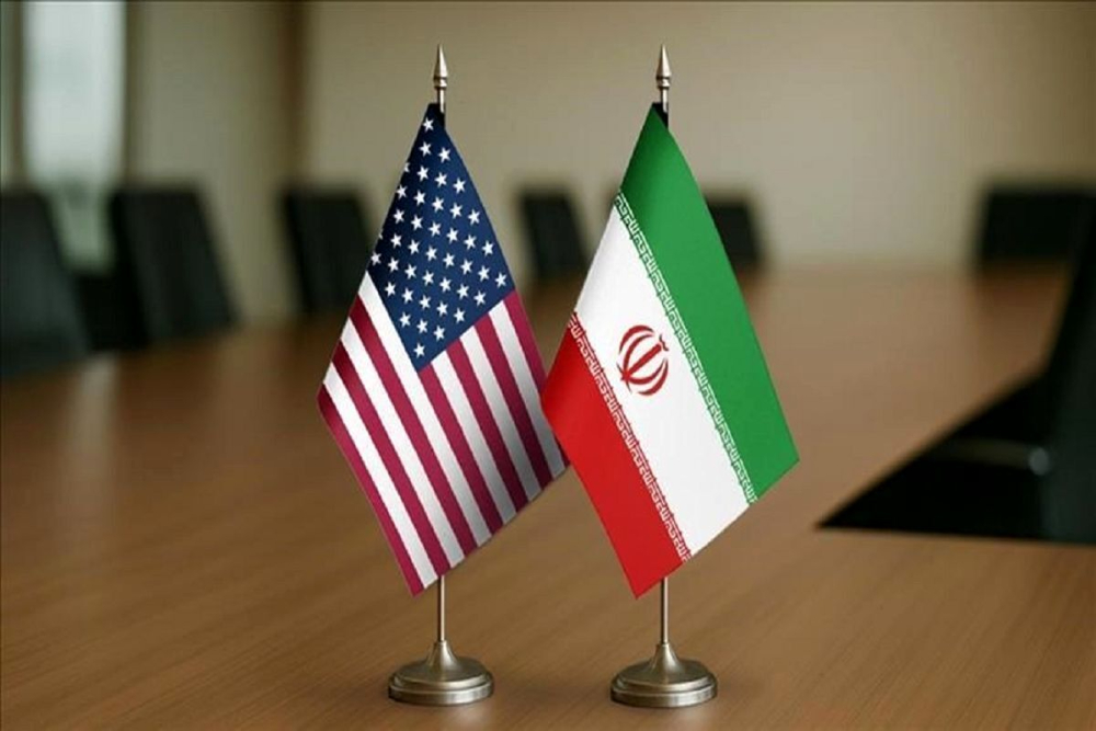 جزئیات توافقی که هنوز رسمیت ندارد/ چراغ سبز ایران چه زمانی روشن می شود؟