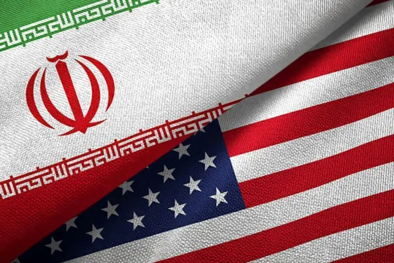 تفاهم‌نامه پایان جنگ چه مسائل و موضوعاتی را در بر می‌گیرد؟