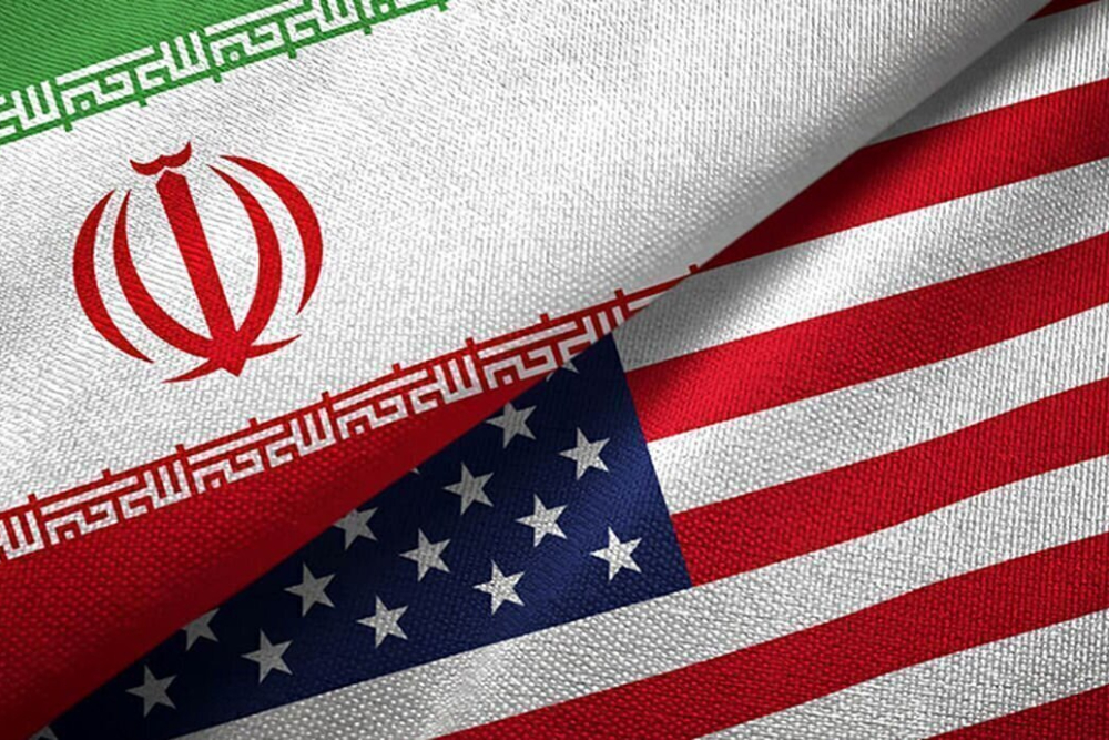 تفاهم‌نامه پایان جنگ چه مسائل و موضوعاتی را در بر می‌گیرد؟