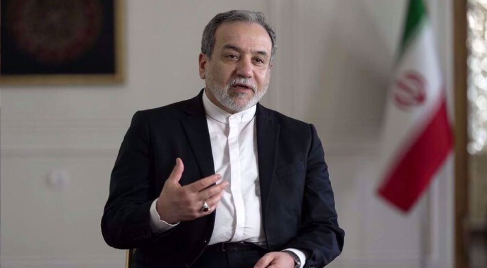 FM outlines contours of proposed MoU, says diplomacy’s role is to consolidate battlefield gains