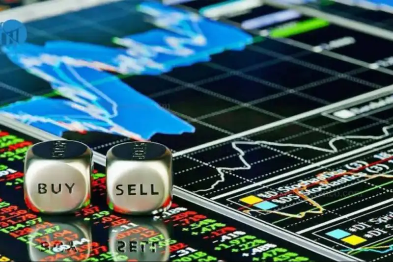 انفجار سبز در بورس‌های جهان؛ صلح ایران و آمریکا بازارها را از سقوط نجات داد
