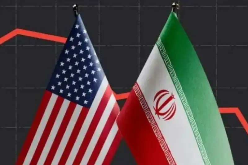 استقبال کارشناسان چینی از توافق ایران و آمریکا