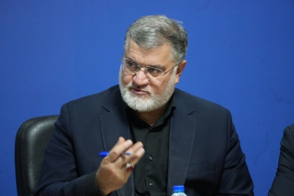 مسیر تشییع «رهبر شهید» در تهران تعیین شد + جزئیات مراسم
