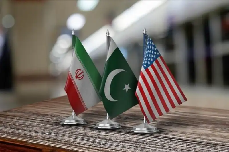 انتشار متن یادداشت تفاهم اسلام‌آباد بین جمهوری اسلامی ایران و آمریکا