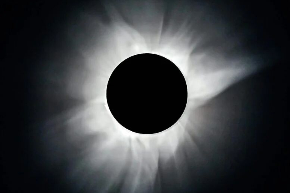 آیا سیاره نهم واقعاً وجود دارد؟/ کشف جدید در کمربند کویپر