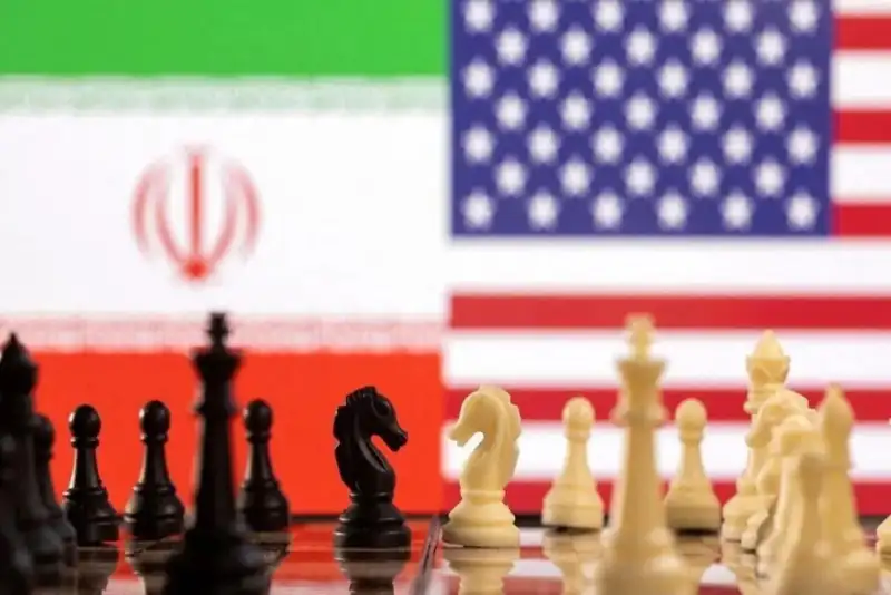 توافق ایران و آمریکا؛ پایان بحران یا آغاز یک رقابت پیچیده‌تر؟
