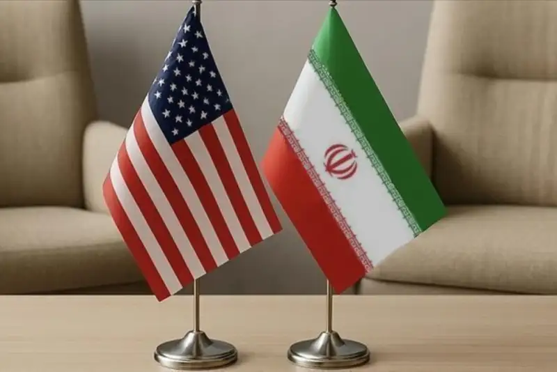 سوئیس میزبان دور جدید مذاکرات ؛ ایران و آمریکا از فردا وارد فاز اجرای توافق می‌شوند