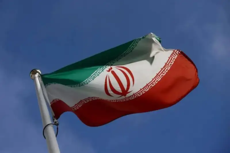 39 کشور درباره رفع تحریم‌ها علیه ایران همصدا شدند