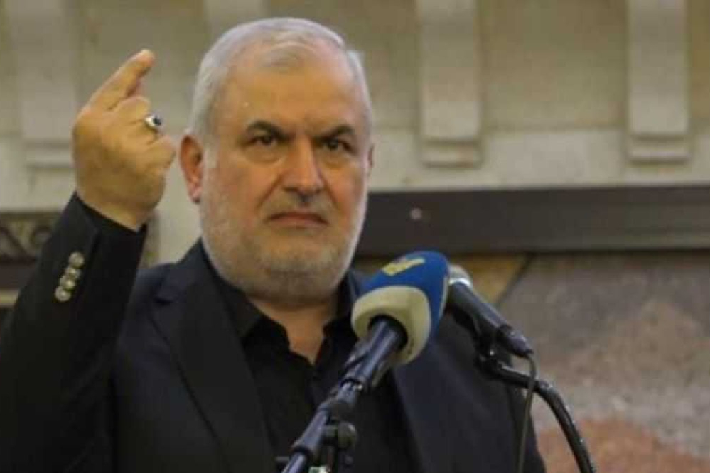 مهلت دو ماهه مقاومت به صهیونیست ها برای خروج از لبنان