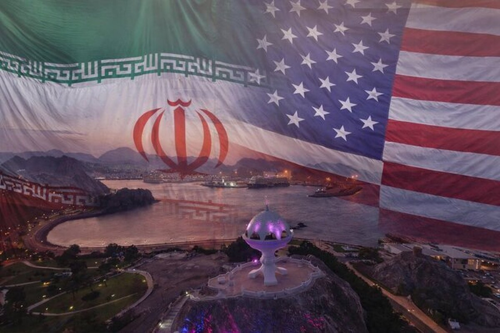 چند احتمال درباره دلایل لغو مذاکرات سوئیس
