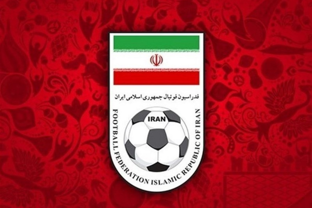 جنگ دیپلماتیک در قلب جام جهانی؛ ایران از آمریکا در فیفا شکایت کرد!