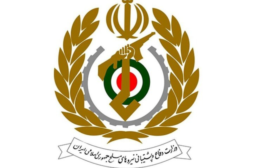 وزارة الدفاع الإيرانية تشيد برسالة قائد الثورة: سنواصل تعزيز القدرات العسكرية