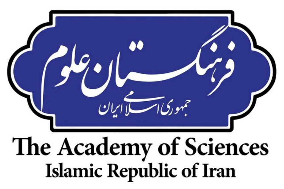 روز ملی دامپزشکی با تقدیر از چهره‌های برتر  گرامی داشته می‌شود