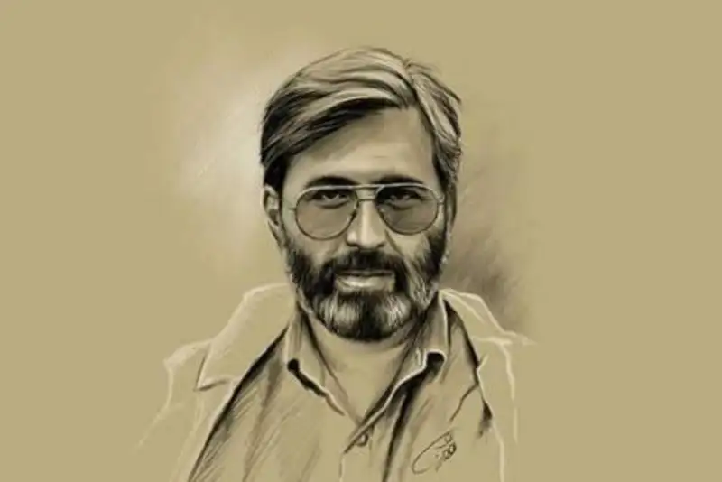 فرصت دوباره برای شرکت در جشنواره شهید آوینی فراهم شد