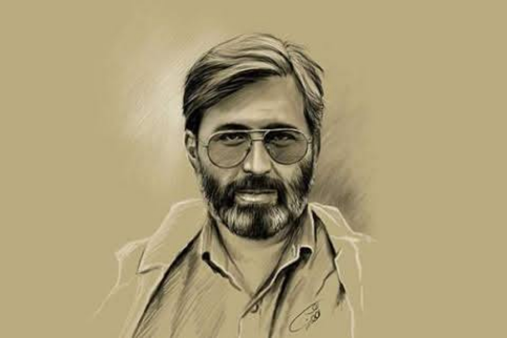 فرصت دوباره برای شرکت در جشنواره شهید آوینی فراهم شد