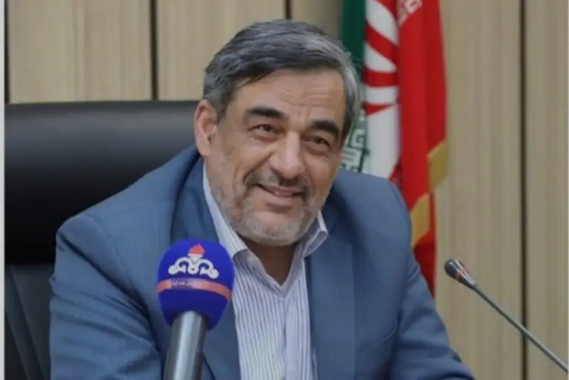 عبور 25 میلیون بشکه نفت از «خط محاصره»