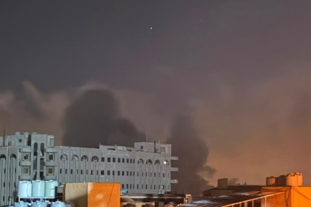 رسانه عبری: اسرائیل در آستانه عقب‌نشینی از جنوب لبنان