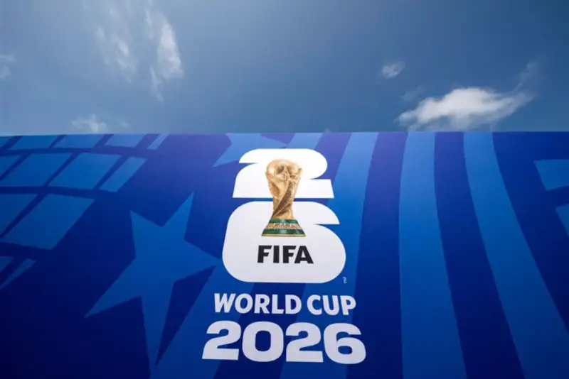 برنامه کامل مسابقات جام جهانی 2026 ؛ سه شنبه 2 تیر