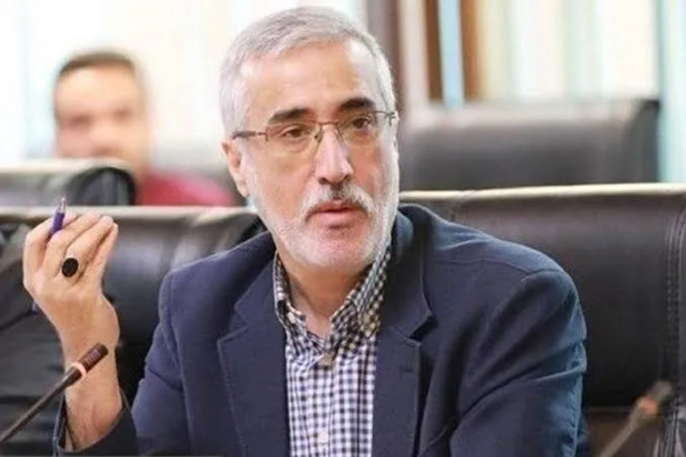 خبر خوش رئیس سازمان غذا و دارو برای مصرف‌کنندگان مستمر دارو