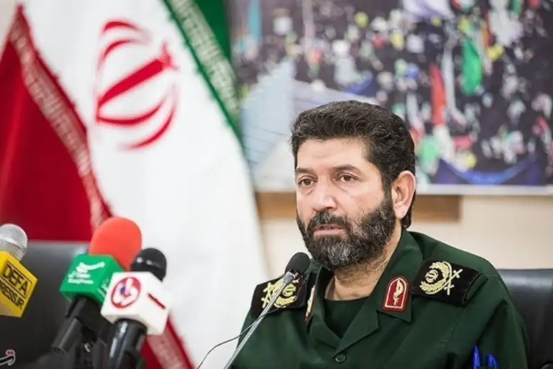 جزئیات برنامه‌های وداع و تشییع پیکر مطهر رهبر شهید انقلاب