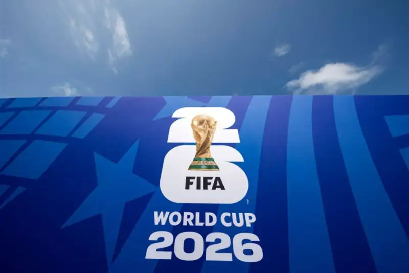 برنامه کامل مسابقات جام جهانی 2026؛ چهارشنبه3 تیر