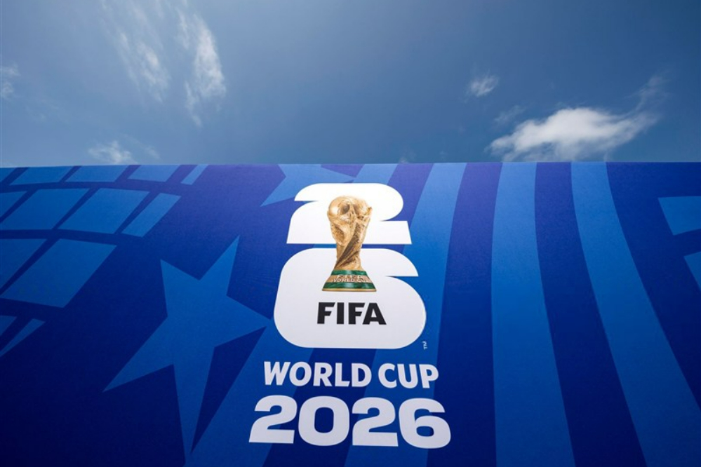 برنامه کامل مسابقات جام جهانی 2026؛ چهارشنبه3 تیر