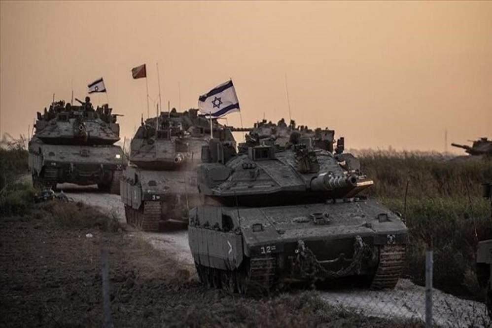 עלות המלחמה מאז ה-7 באוקטובר הגיעה לכמעט 230 מיליארד דולר.