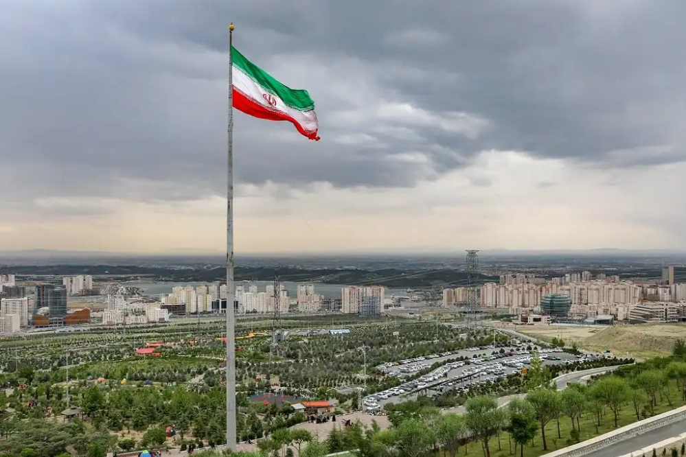 جنگ تمام شد؛ بازسازی حکمرانی شروع می‌شود؟
