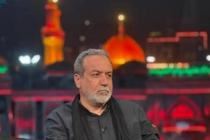 پیام عراقچی در عاشورا؛ شهادت رهبر انقلاب را فراموش نخواهیم کرد