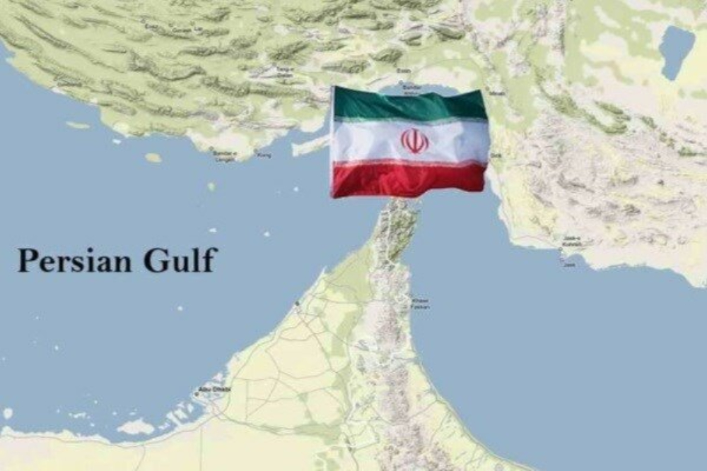 From Battlefield to Negotiating Table: Hormuz Shapes New Strategic Game