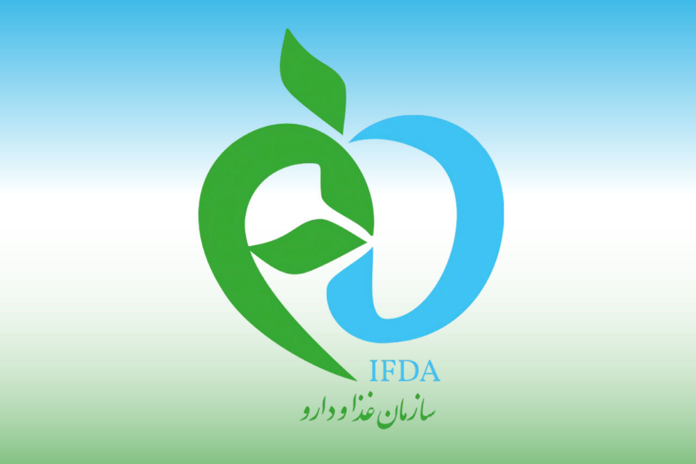 دستور سازمان غذا و دارو برای جمع‌آوری داروی ضدسرطان تقلبی