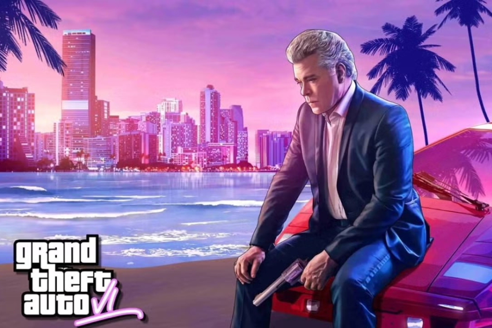 بازی GTA 6 پیش از عرضه جنجالی شد؛ ممنوعیت فروش در 8 کشور جهان