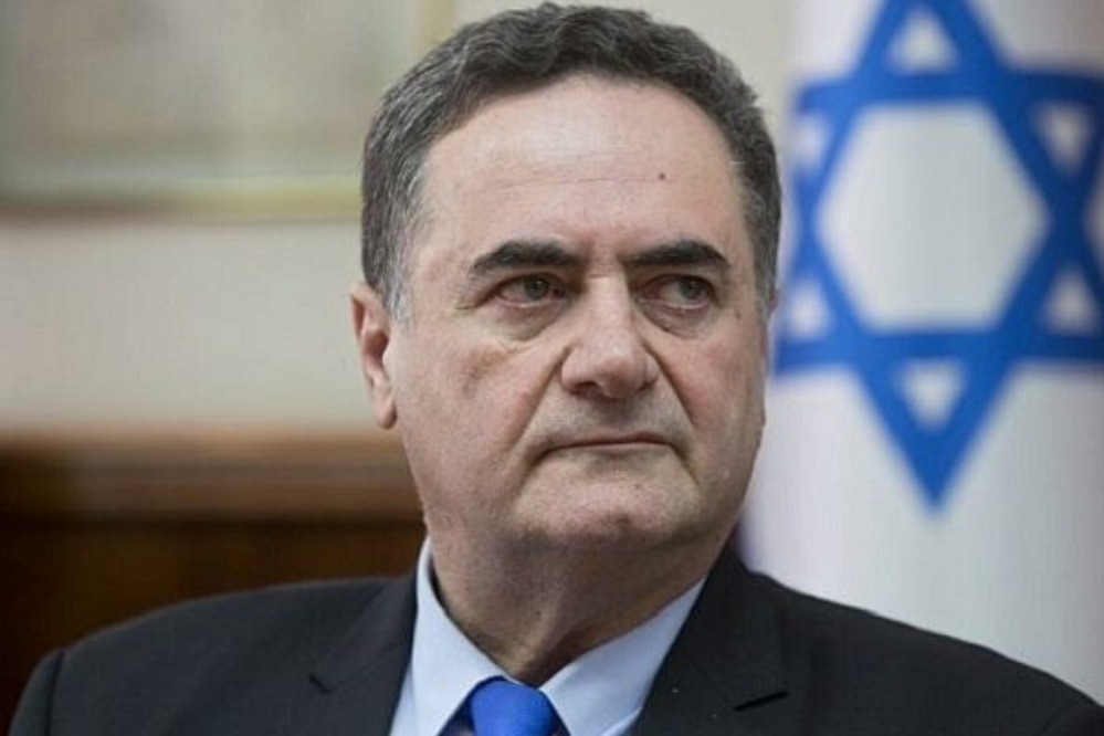 وزیر جنگ اسرائیل: از جنوب لبنان عقب‌نشینی نمی‌کنیم/ایران اقدام کند، پاسخ می‌دهیم