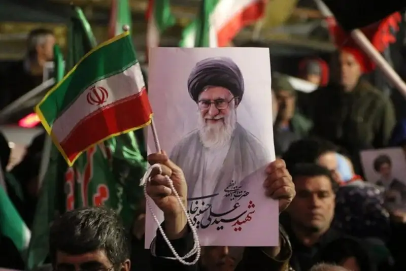 ثبت‌نام «خادمین امام شهید» آغاز شد