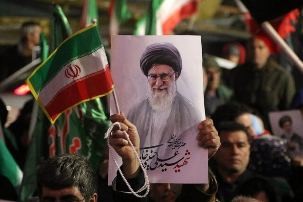 ثبت‌نام «خادمین امام شهید» آغاز شد