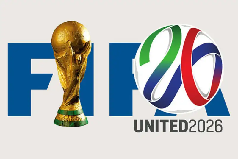 برنامه بازی‌های امشب جام جهانی 2026؛ نبرد سلسائو و سامورایی ها