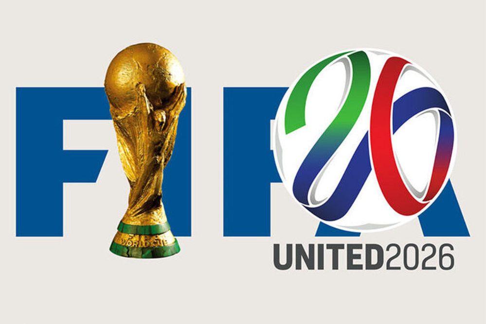 برنامه بازی‌های امشب جام جهانی 2026؛ نبرد سلسائو و سامورایی ها