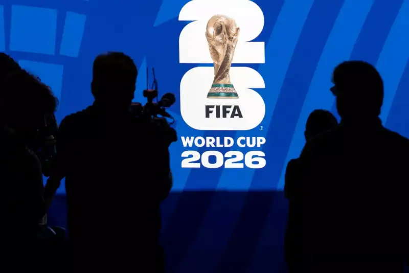 جام جهانی 2026 همه رکوردها را شکست؛ انفجار گل، تماشاگر و درآمد