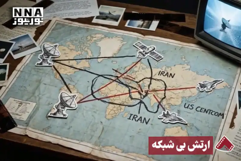 اگر رادارها روشن باشند، موشک‌ها آماده باشند