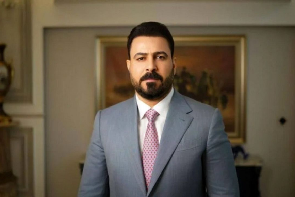 نخست‌وزیر عراق: اجازه استفاده از خاک عراق برای حمله به همسایگان را نمی‌دهیم