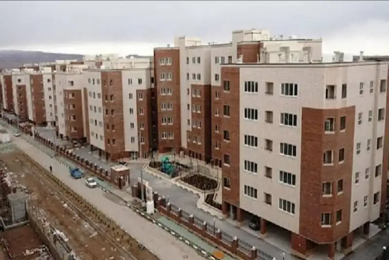 اجاره‌نامه‌ها خودکار تمدید می‌شوند؛ سقف افزایش اجاره‌بها تعیین شد