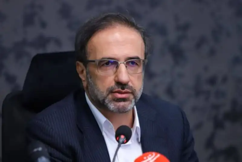 پرونده عامل زیر گرفتن 7 مأمور فراجا به دیوان عالی کشور رفت