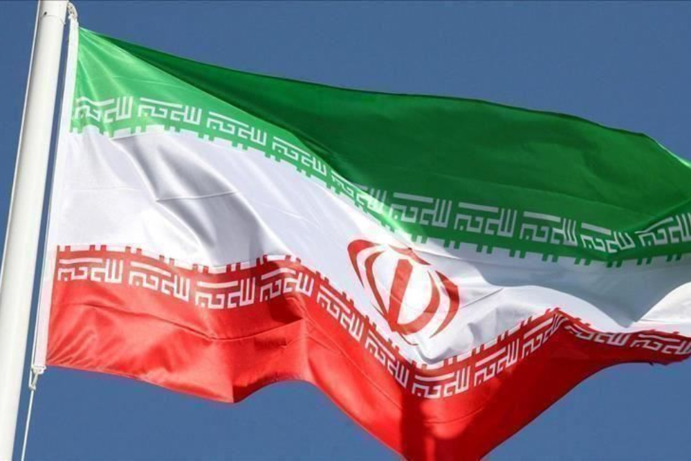 ايران تجري محادثات فنية لتسريع تأسيس "بنك التنمية لمنظمة شنغهاي" في الصين