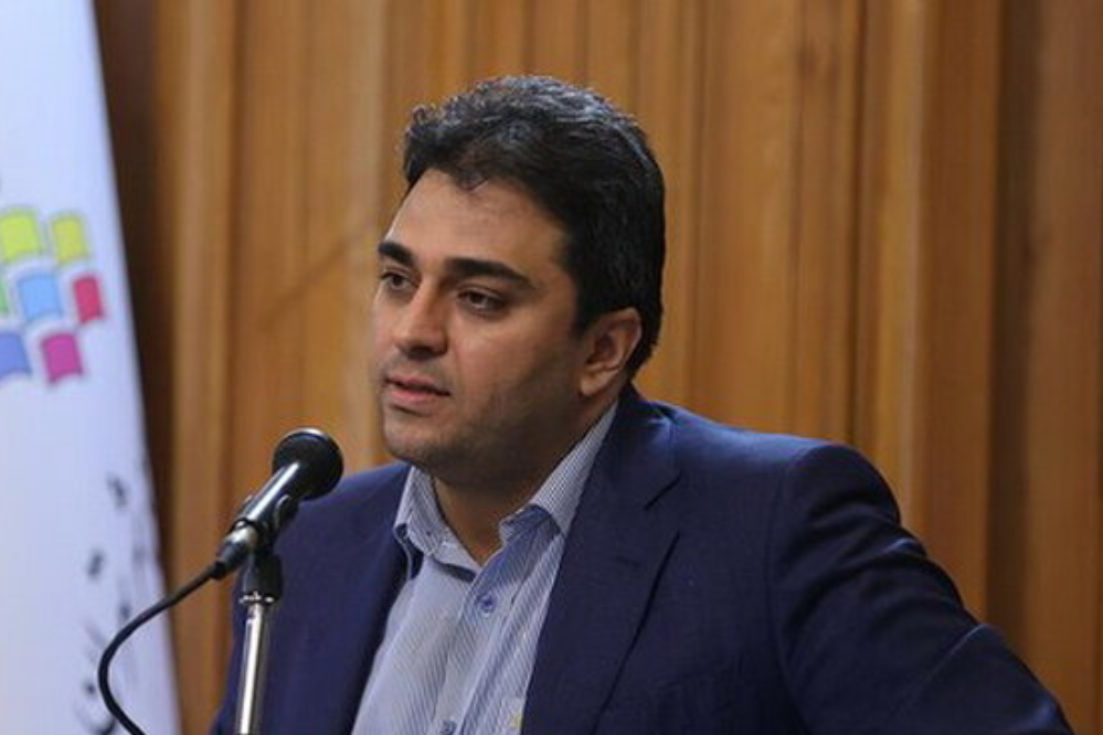 جزئیات محدودیت ها در 3 حلقه ترافیکی اطراف مصلی تهران