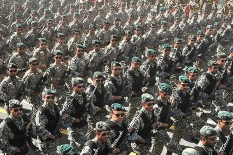 جزئیات بازنگری در کسورات حقوق نیروهای مسلح