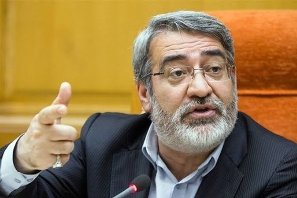 سفیر ایران در چین: عبور از تنگه هرمز مشمول هزینه‌های جدید می‌شود
