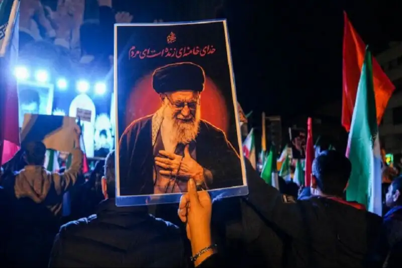 استاندار تهران: فردا، روزی نیست که کسی در خانه بماند
