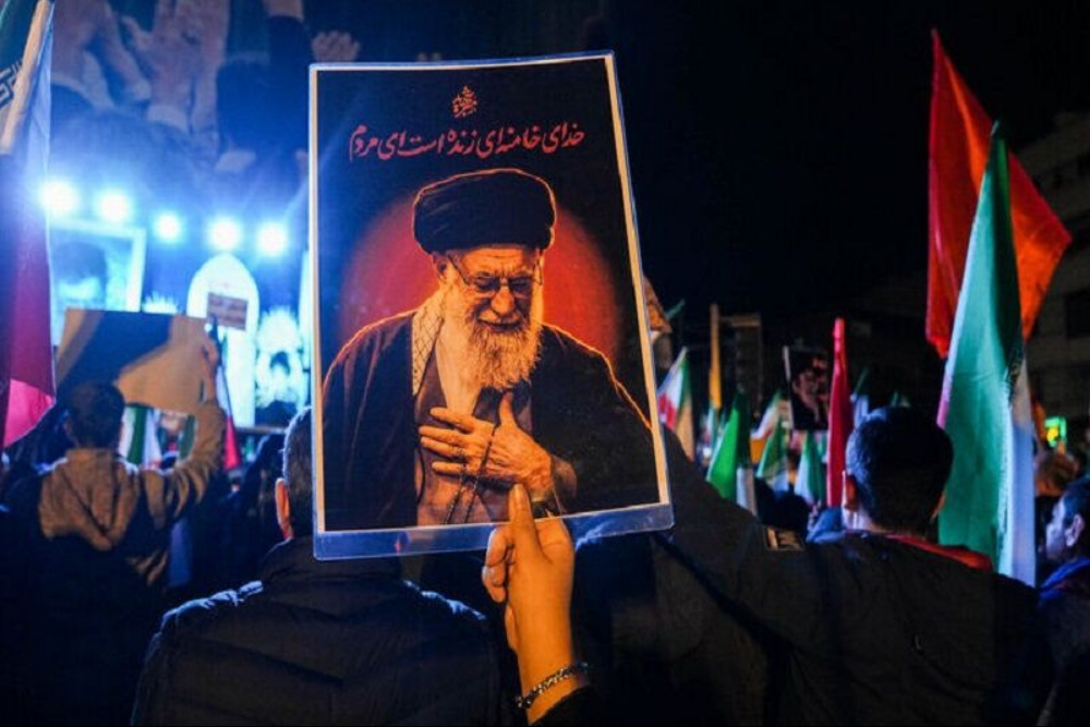استاندار تهران: فردا، روزی نیست که کسی در خانه بماند