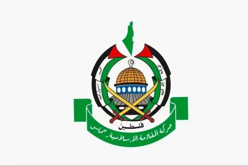 حماس از طرح جدید اشغالگران برای یهودی‌سازی الخلیل خبر داد